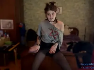 cute_baby_drug