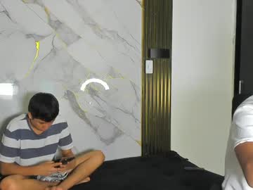 cute_boys18