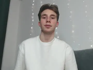 cute_brian