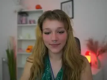 cute_brutality
