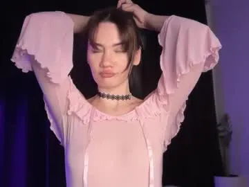cute_bubbles