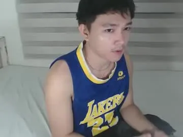 cute_enzo24