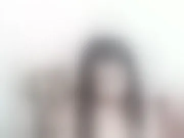 cute_indian_4u