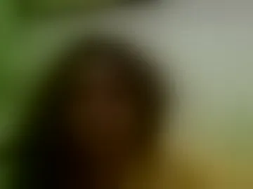 cute_slut09