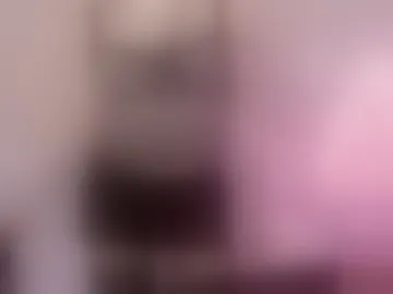 cute_smile_shy