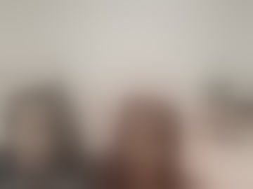 cute_twotones_sex
