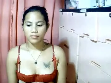 cute95pinay