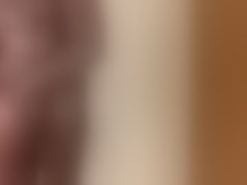cuteangelwithpenis2