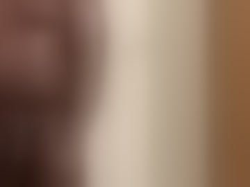 cuteangelwithpenis6