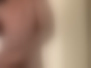 cuteangelwithpenis8