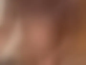 cuteangelwithpenis9