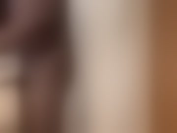 cuteanggelwithpenis5