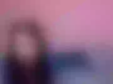 cuteantonella18