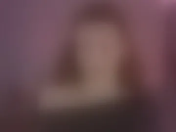 cuteariel7