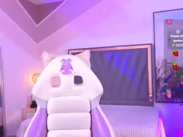 cutebabyhub