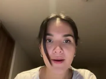 cutebunny_21