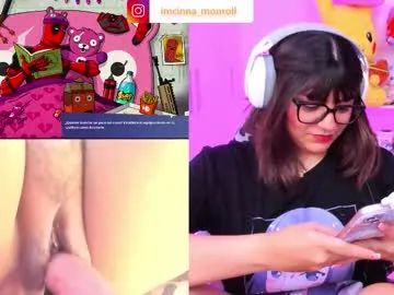cutecinamonroll