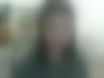 cutecindy2000