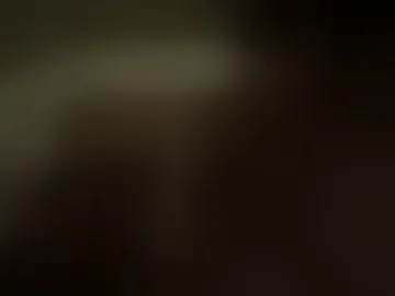 cutecouple20001