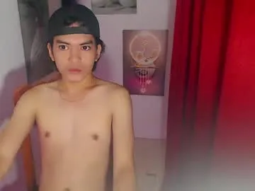 cutehale03