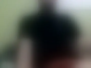 cutehungboi