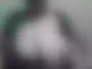 cutejessytom
