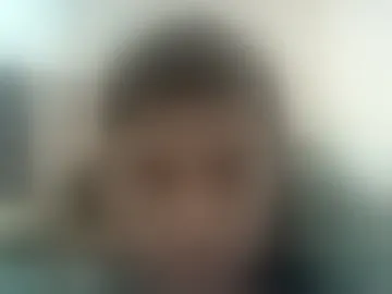 cutelittleindian