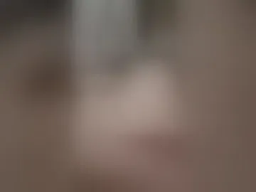 cutepay