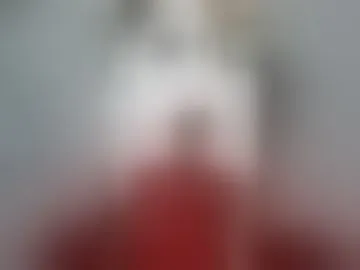 cutepayel