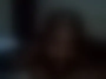 cuteroyal