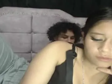 cutesex06