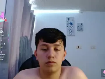 cutesmith_04