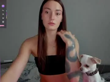 cutestdemon