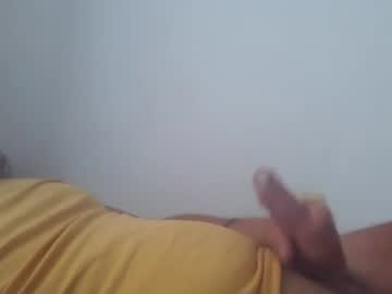 cutetoyboy86