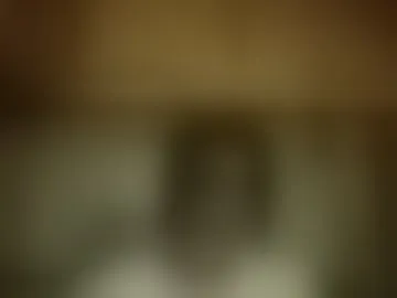 cutetoyguyg