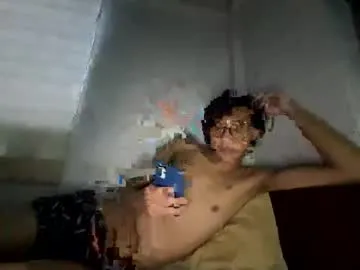 cutetwink1111