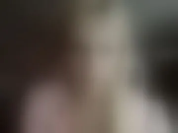 cutexmyaa