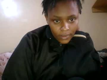 cutezarina