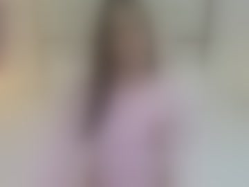 cutie_360