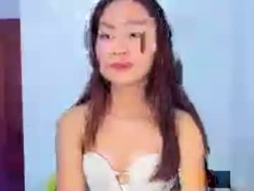 cutie_annexx