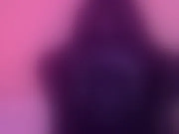 cutie_girl__