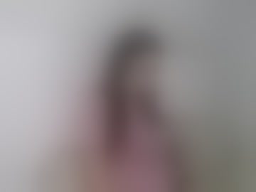 cutie_sophiee