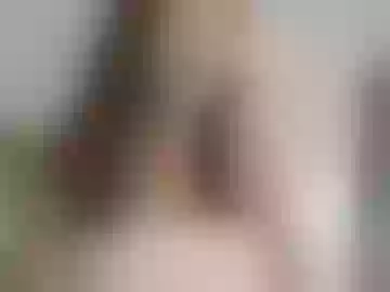 cutie18_angel