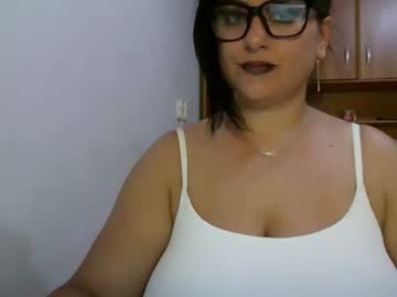 cutieammy