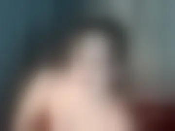cutieasianx