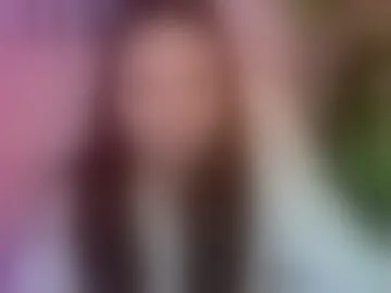 cutiechl0e