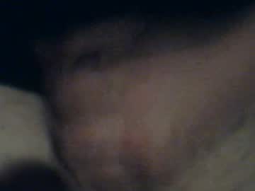 cutieguy86