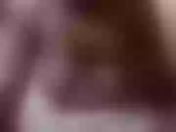 cutiehanish4