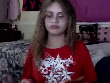 cutiekaylee