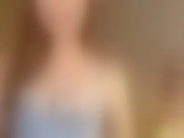 cutieladylove